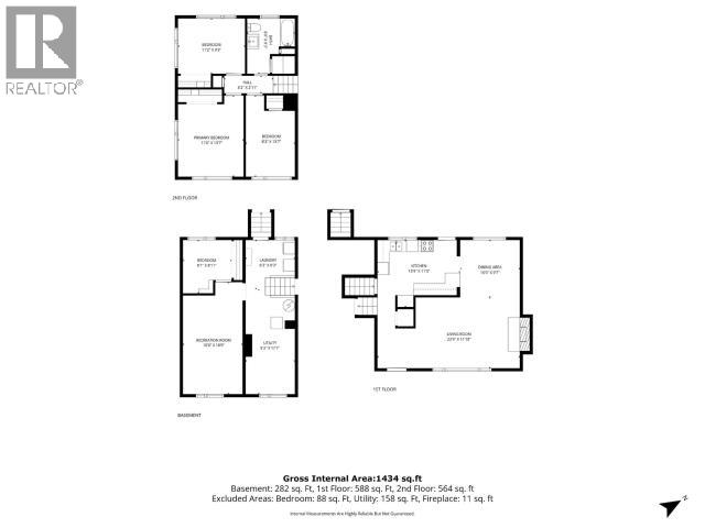 30 TAKHINI AVE - 37