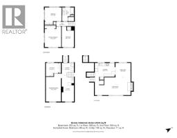 30 Takhini Ave, Whitehorse, YT Y1A3N6 Photo 37