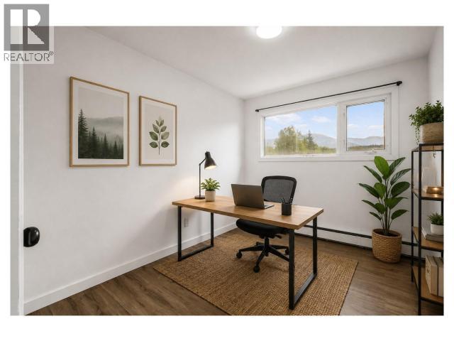 30 TAKHINI AVE - Image 32