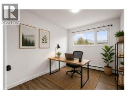 30 Takhini Ave, Whitehorse, YT Y1A3N6 Photo 32
