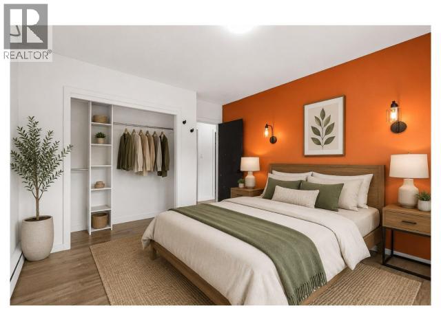 30 TAKHINI AVE - Image 31