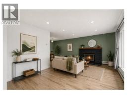 30 Takhini Ave, Whitehorse, YT Y1A3N6 Photo 27