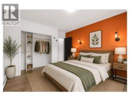 30 Takhini Ave, Whitehorse, YT Y1A3N6 Photo 31