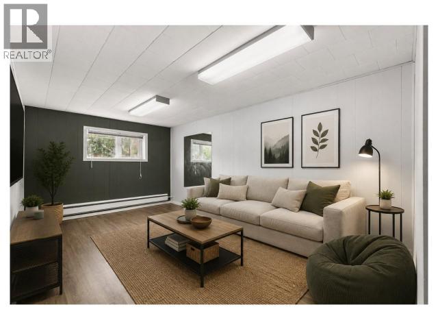 30 TAKHINI AVE - 29