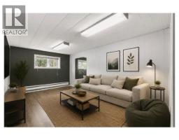 30 Takhini Ave, Whitehorse, YT Y1A3N6 Photo 29