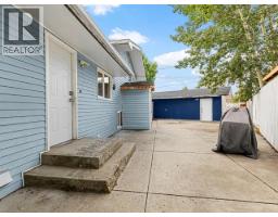 30 Takhini Ave, Whitehorse, YT Y1A3N6 Photo 22
