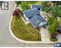 30 Takhini Ave, Whitehorse, YT Y1A3N6 Photo 26