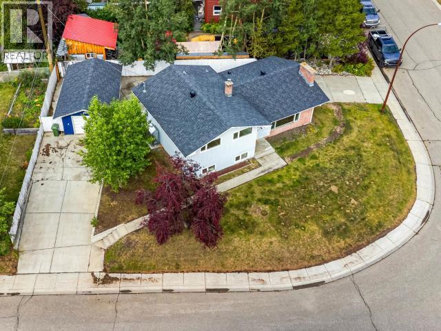 30 TAKHINI AVE - Image 25