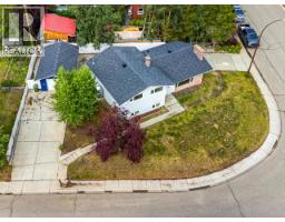 30 Takhini Ave, Whitehorse, YT Y1A3N6 Photo 25