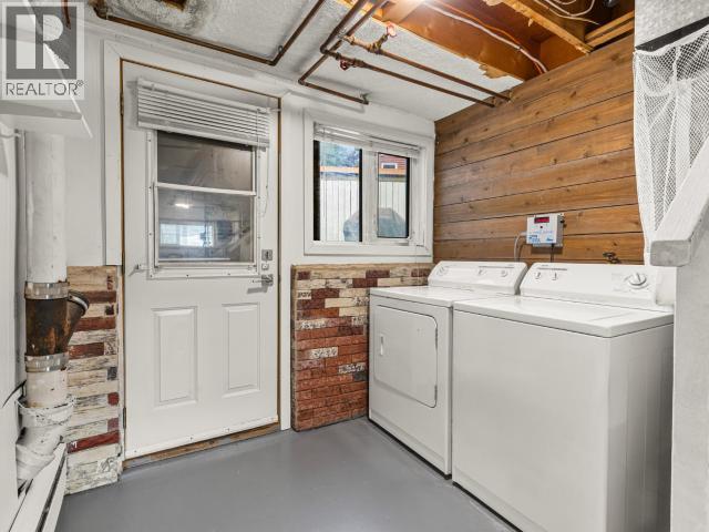 30 TAKHINI AVE - 19