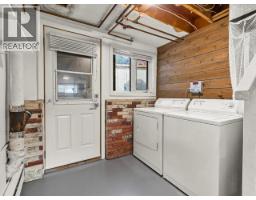 30 Takhini Ave, Whitehorse, YT Y1A3N6 Photo 19