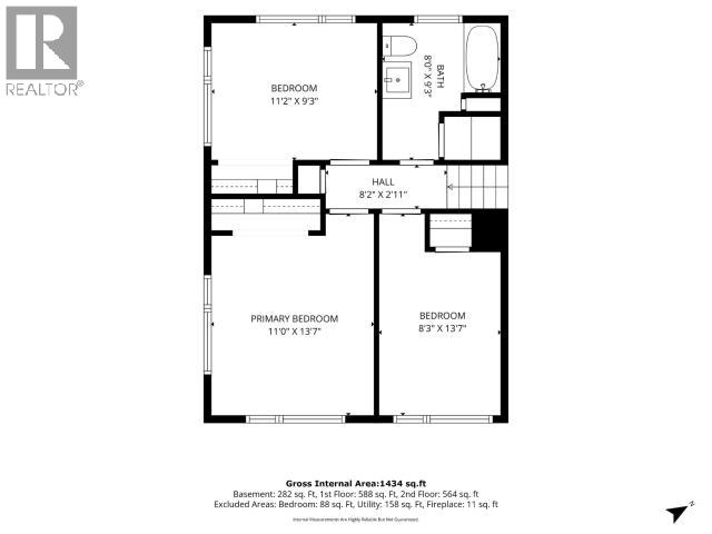30 TAKHINI AVE - Image 34