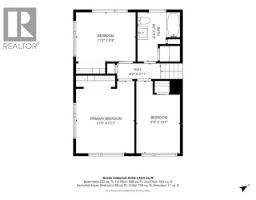 30 Takhini Ave, Whitehorse, YT Y1A3N6 Photo 34