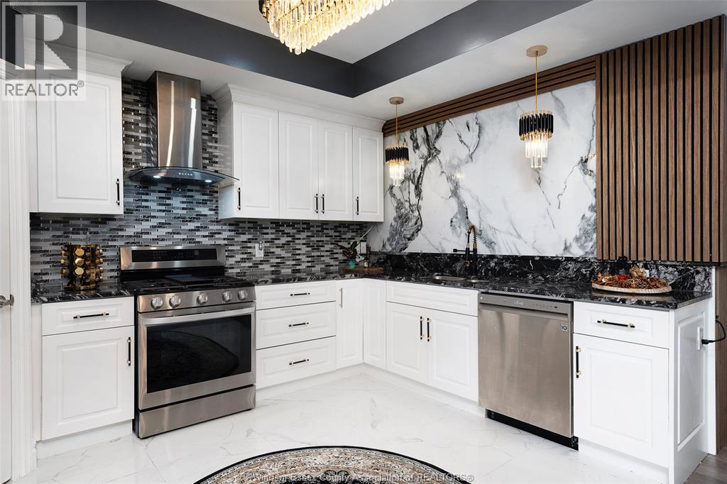1309 CHAPPELL AVENUE - 14