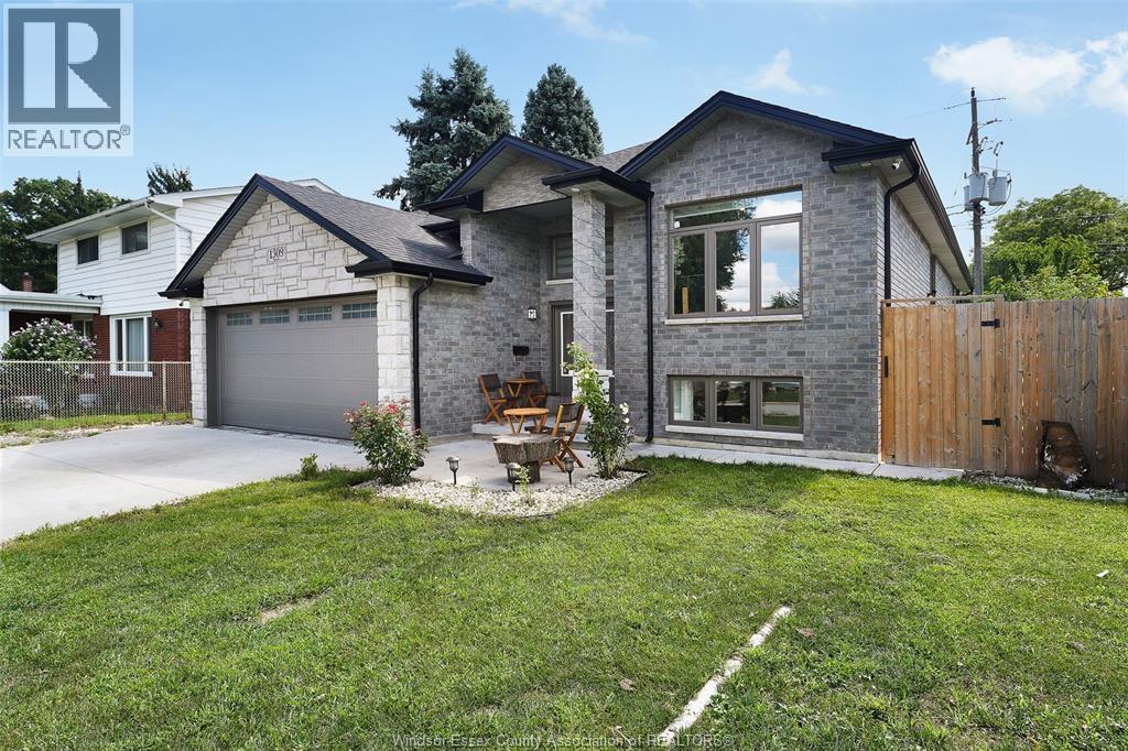1309 CHAPPELL AVENUE - 5