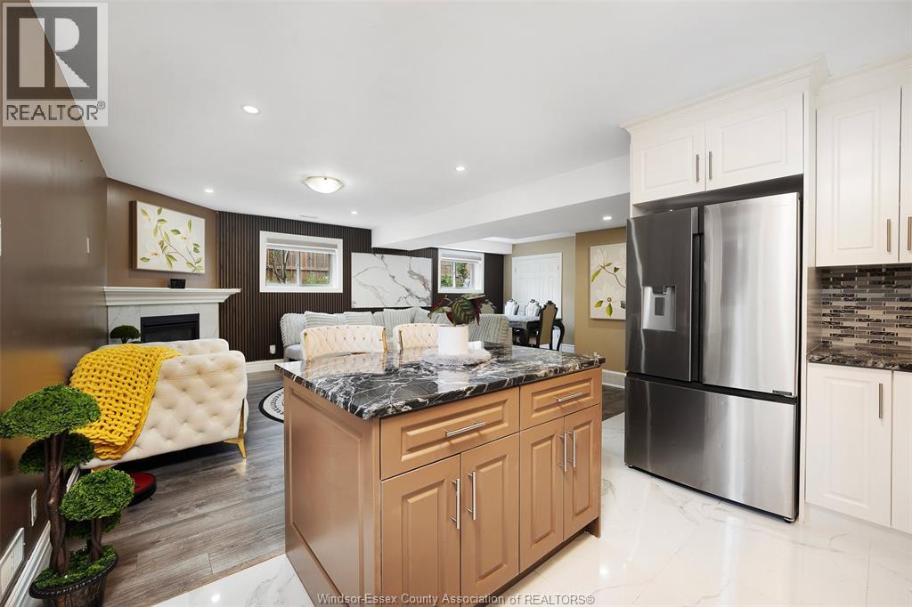 1309 CHAPPELL AVENUE - 31
