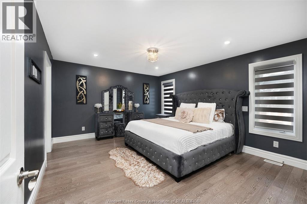 1309 CHAPPELL AVENUE - Image 18