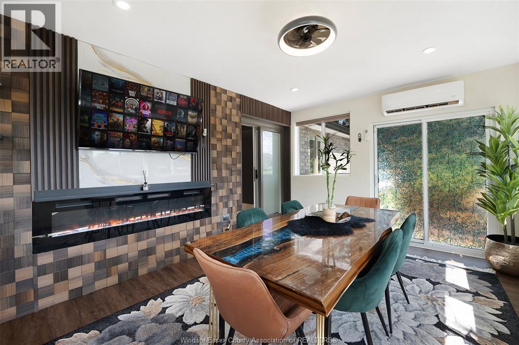 1309 CHAPPELL AVENUE - Image 17