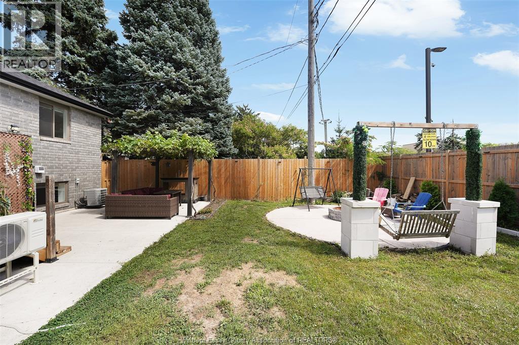 1309 CHAPPELL AVENUE - Image 41