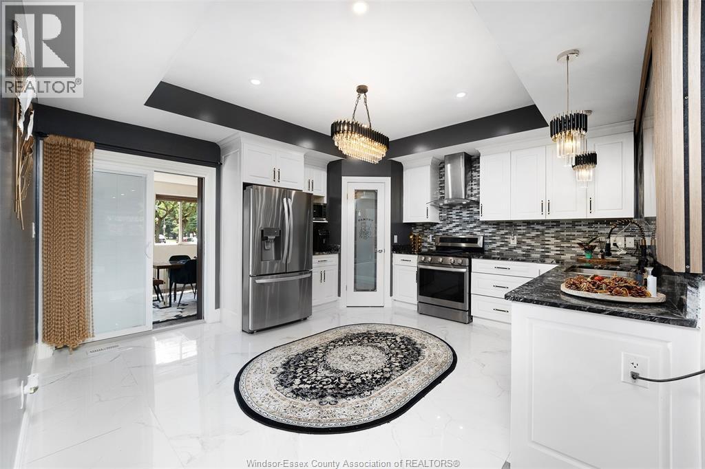 1309 CHAPPELL AVENUE - Image 12