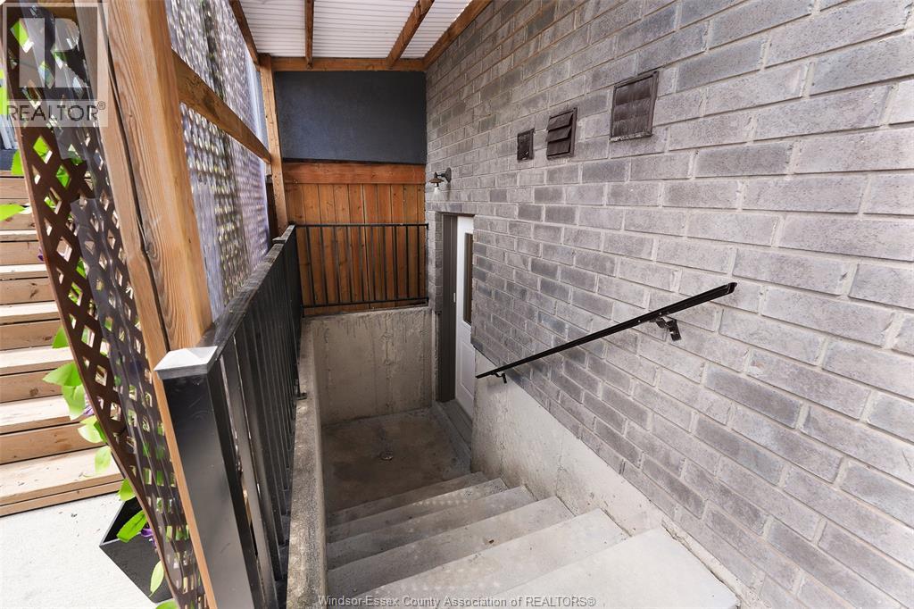 1309 CHAPPELL AVENUE - 38