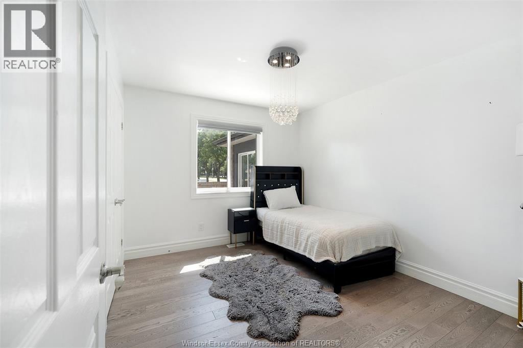 1309 CHAPPELL AVENUE - 22