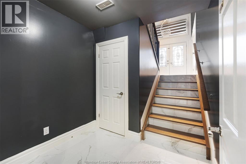 1309 CHAPPELL AVENUE - 25
