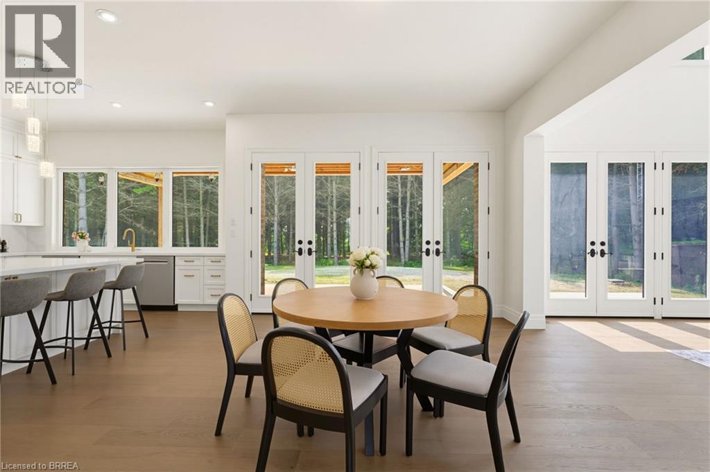 5 WEST HARRIS Road - 17