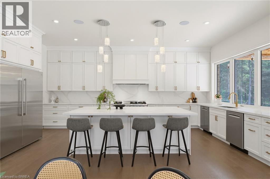 5 WEST HARRIS Road - 18