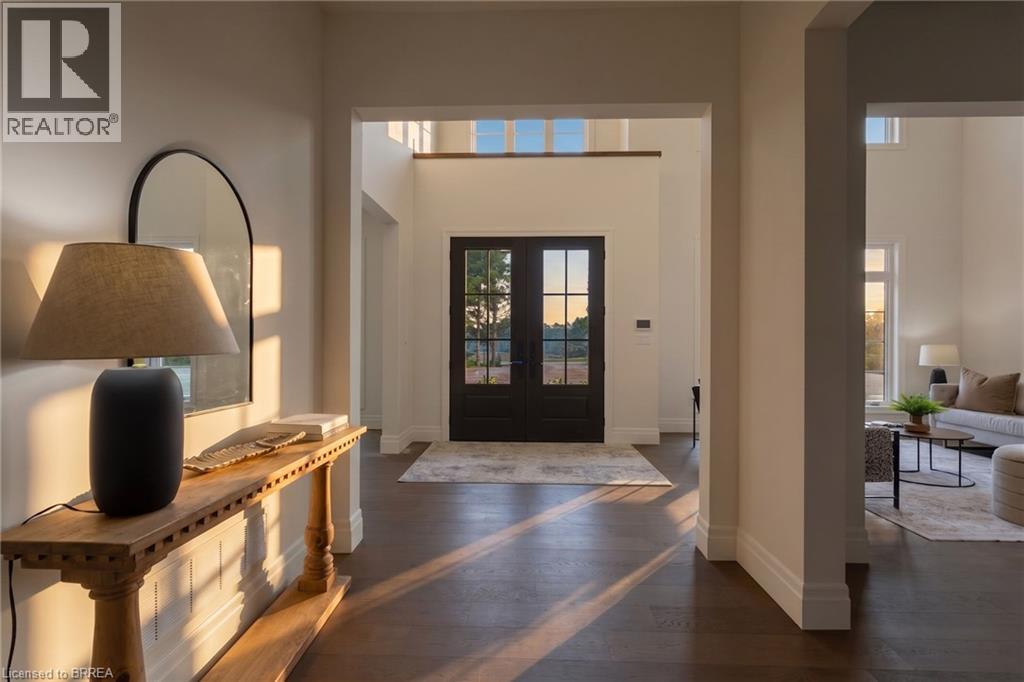 5 WEST HARRIS Road - 7