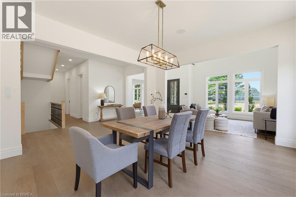 5 WEST HARRIS Road - 15