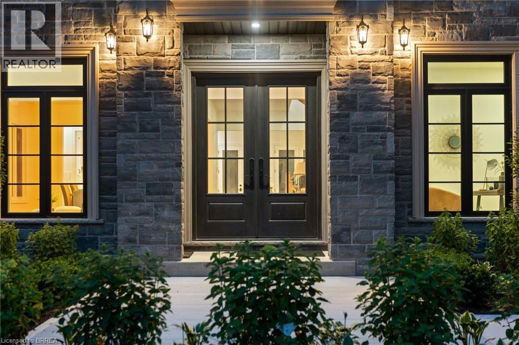 5 WEST HARRIS Road - 4