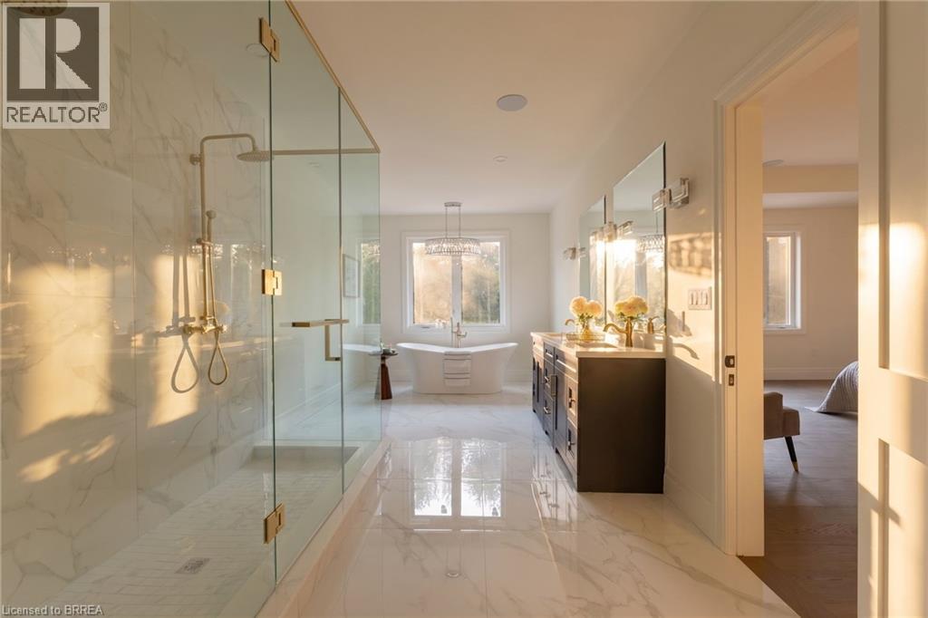 5 WEST HARRIS Road - 35