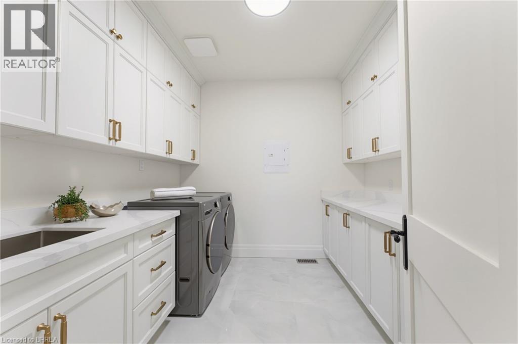 5 WEST HARRIS Road - Image 37