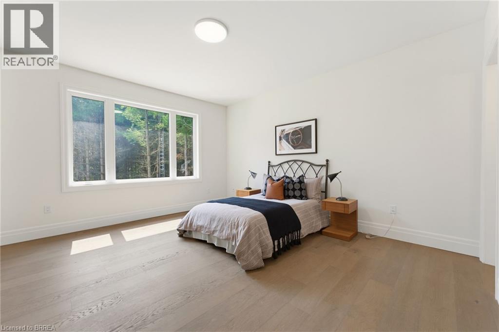 5 WEST HARRIS Road - 42