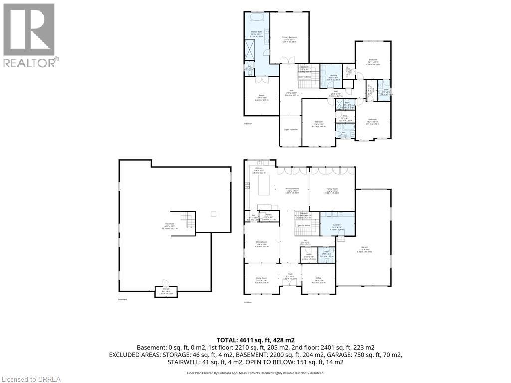 5 WEST HARRIS Road - 50
