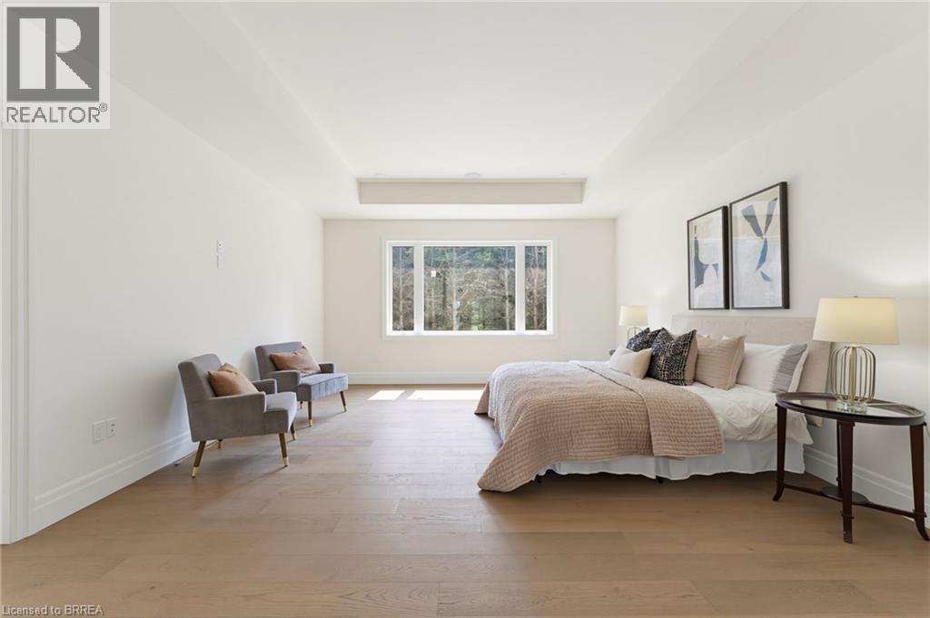 5 WEST HARRIS Road - 33