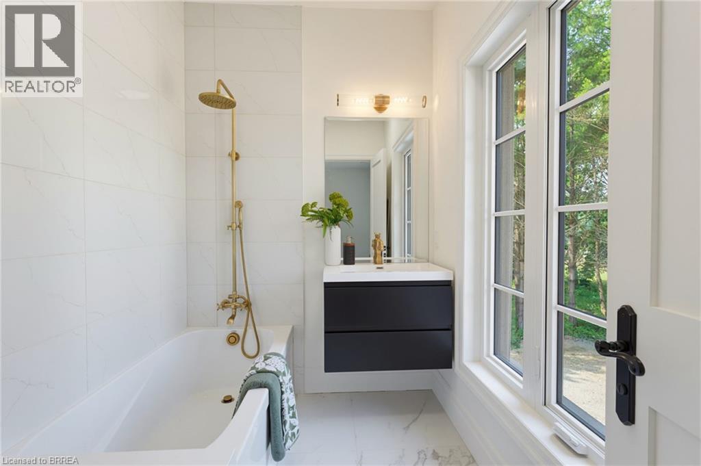 5 WEST HARRIS Road - Image 39