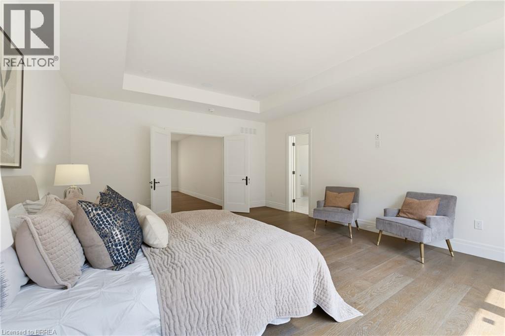 5 WEST HARRIS Road - 34