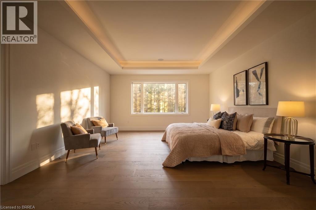 5 WEST HARRIS Road - Image 32