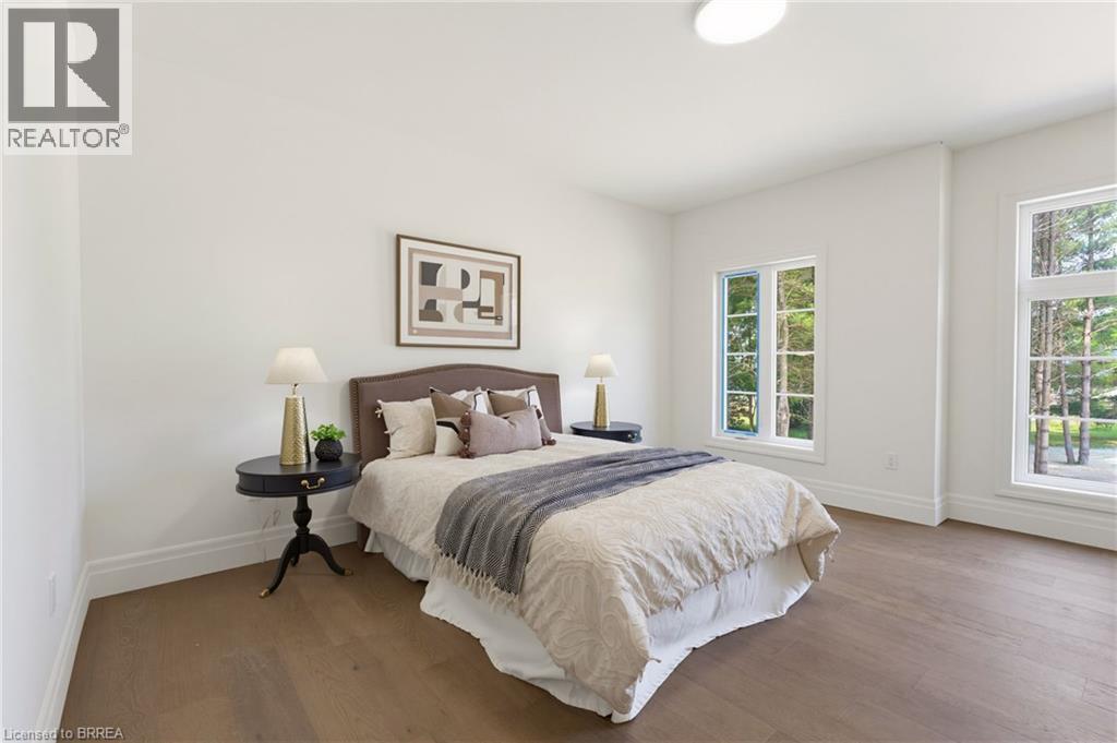 5 WEST HARRIS Road - Image 40