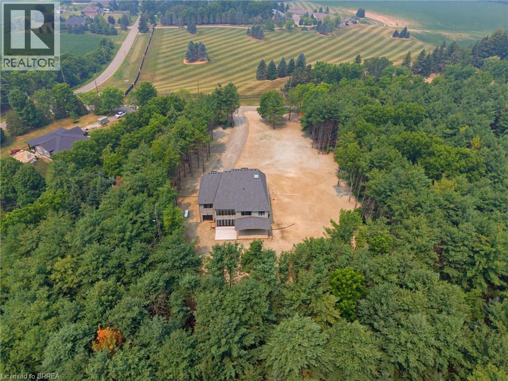 5 WEST HARRIS Road - Image 47