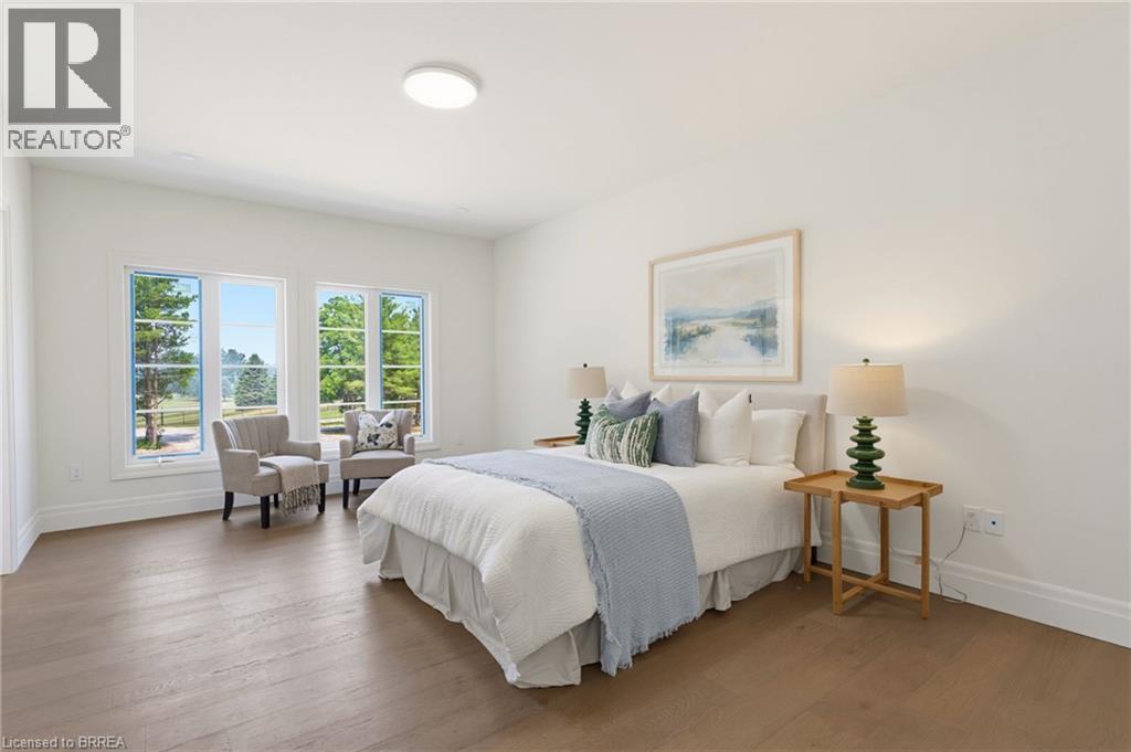 5 WEST HARRIS Road - Image 38