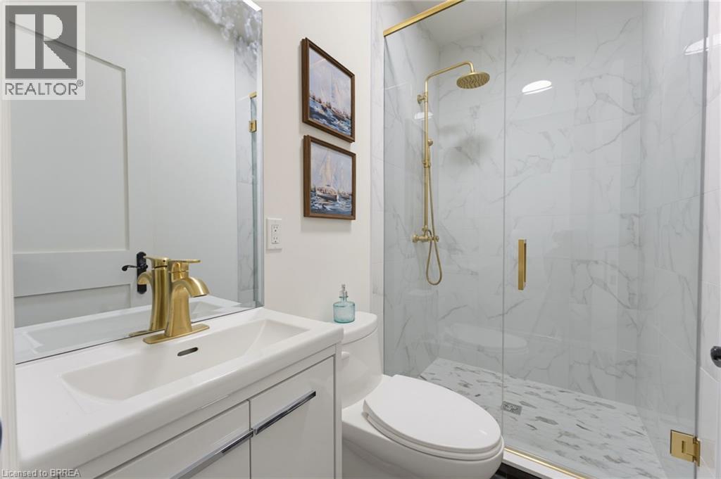 5 WEST HARRIS Road - Image 41