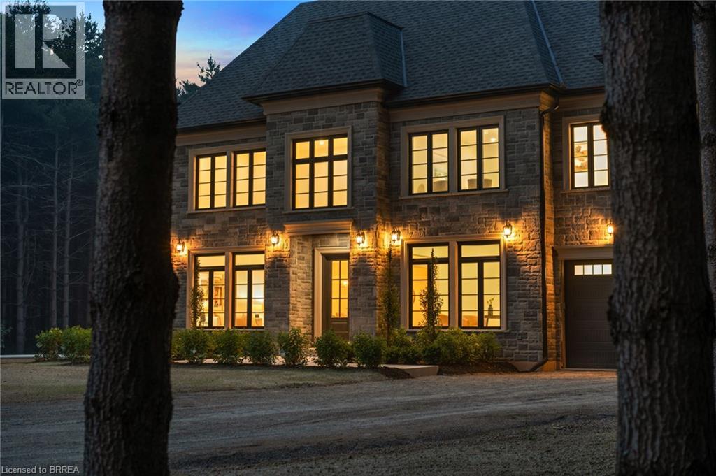 5 WEST HARRIS Road - Image 3