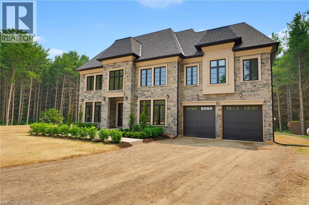 5 WEST HARRIS Road - Image 5
