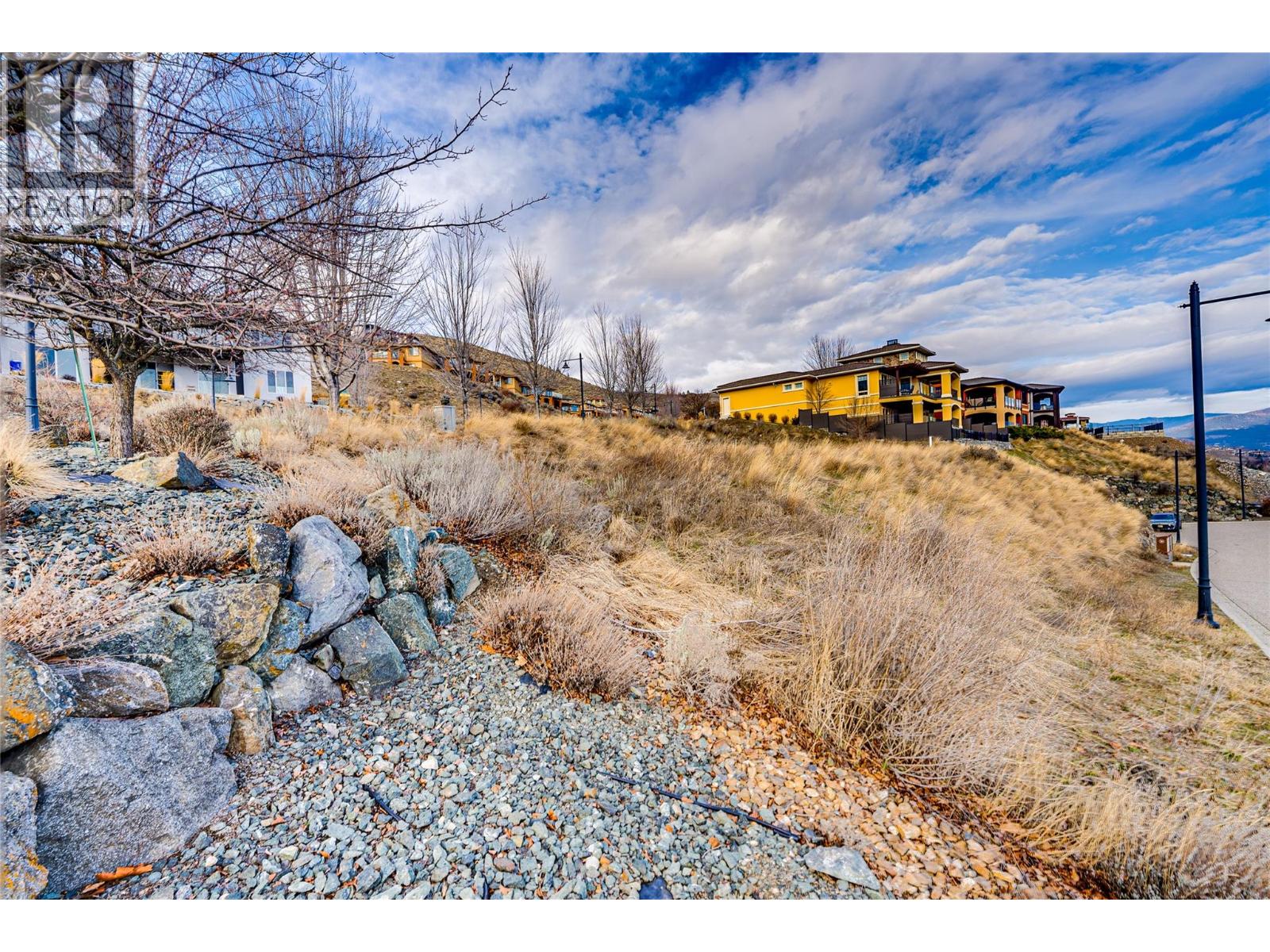  215 Harvest Court, Vernon