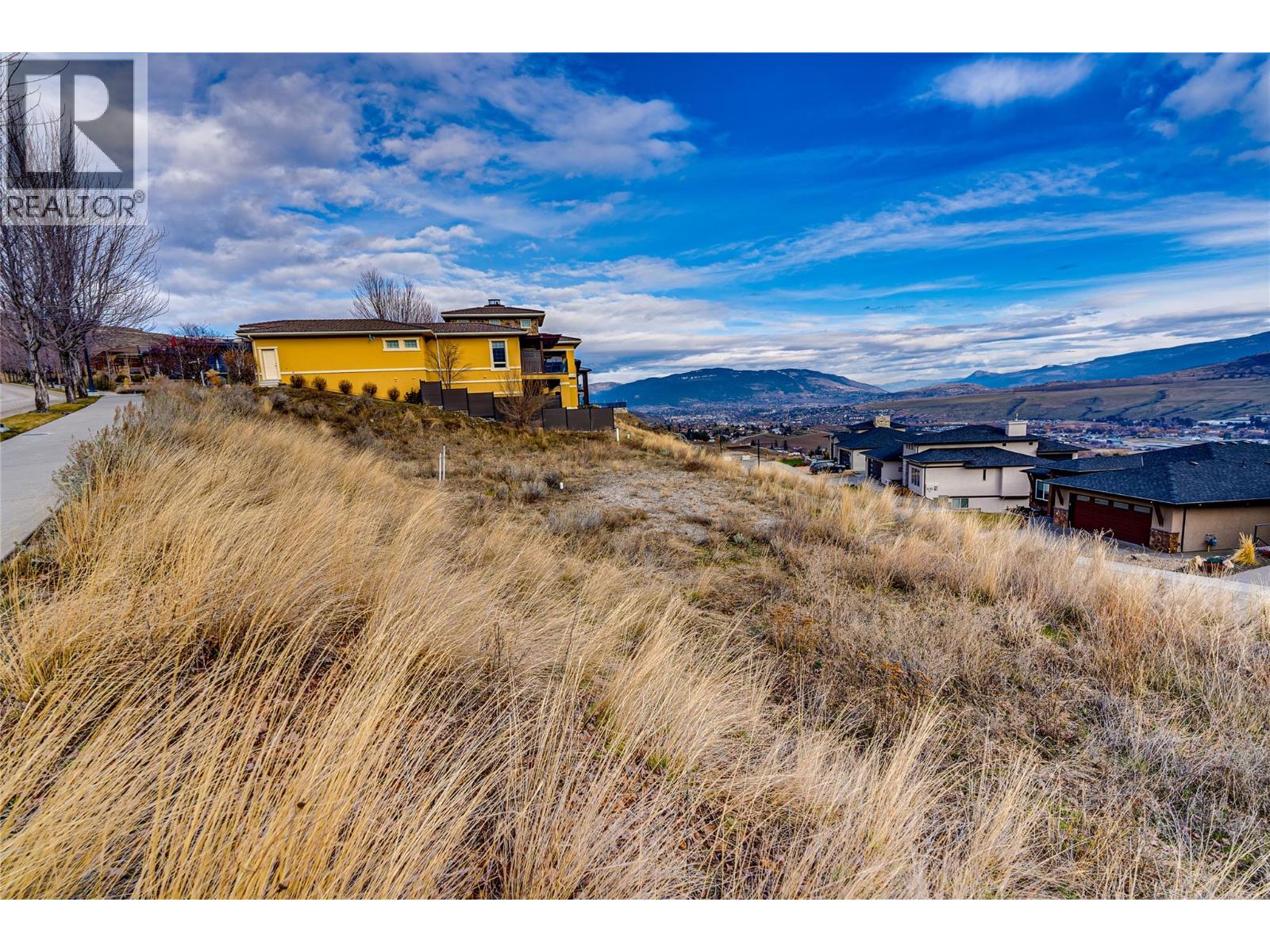  215 Harvest Court, Vernon