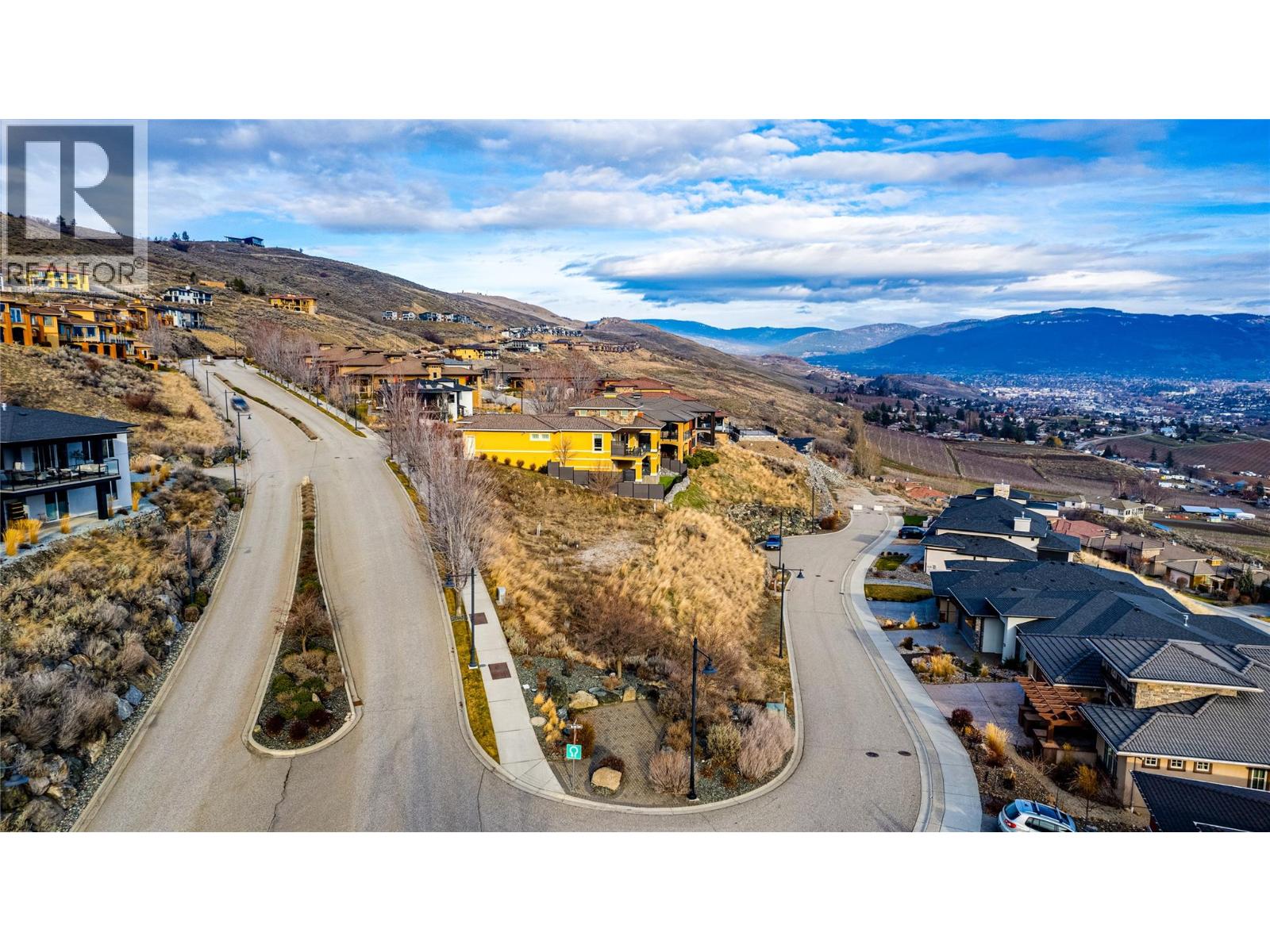  215 Harvest Court, Vernon