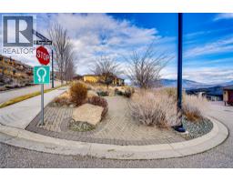 215 Harvest Court, Vernon, BC V1H1Z9 Photo 13